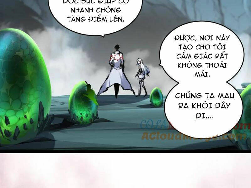 Trảm Nguyệt Chapter 35 - Trang 2