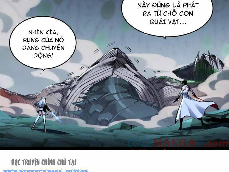 Trảm Nguyệt Chapter 35 - Trang 2