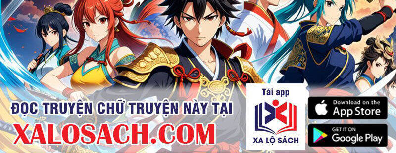 Trảm Nguyệt Chapter 35 - Trang 2