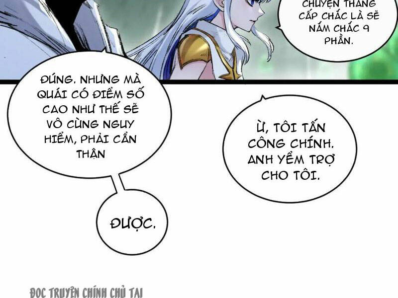 Trảm Nguyệt Chapter 34 - Trang 2