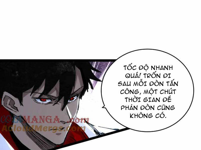 Trảm Nguyệt Chapter 34 - Trang 2