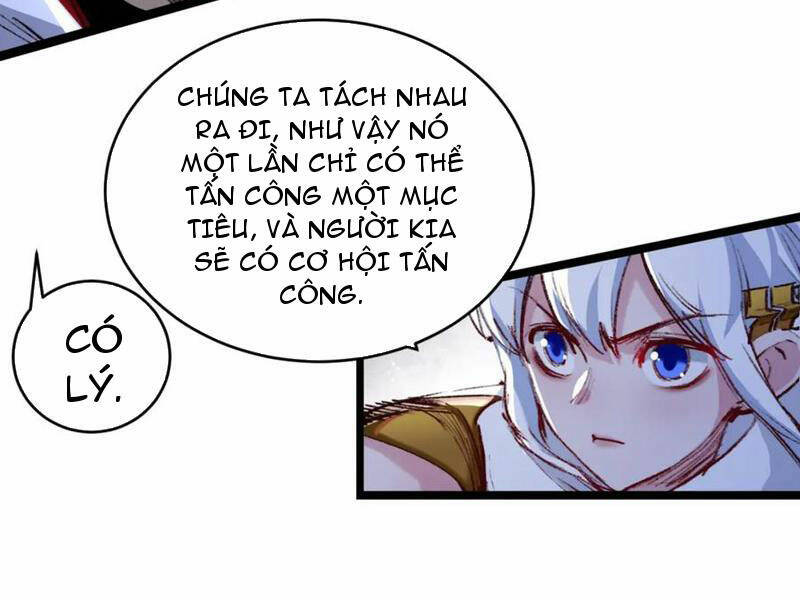 Trảm Nguyệt Chapter 34 - Trang 2