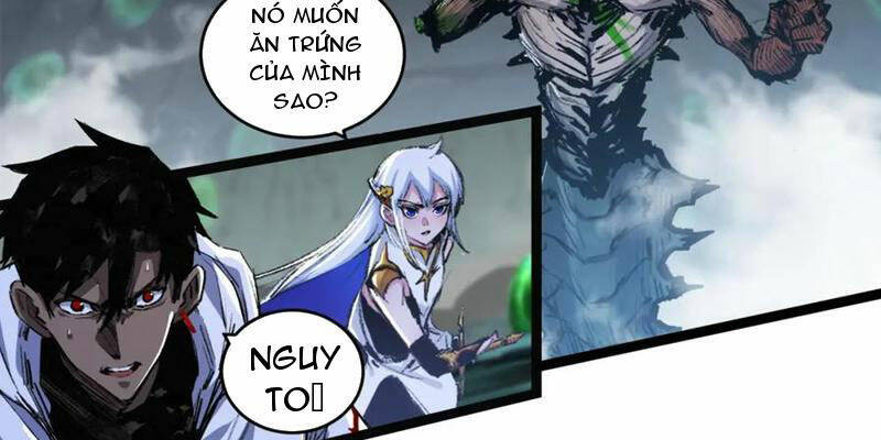 Trảm Nguyệt Chapter 34 - Trang 2