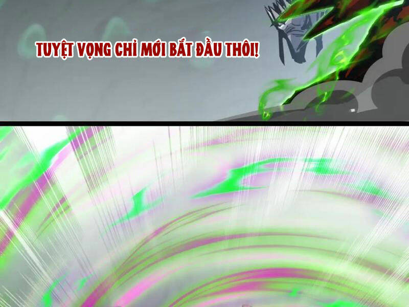 Trảm Nguyệt Chapter 34 - Trang 2