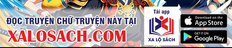 Trảm Nguyệt Chapter 34 - Trang 2