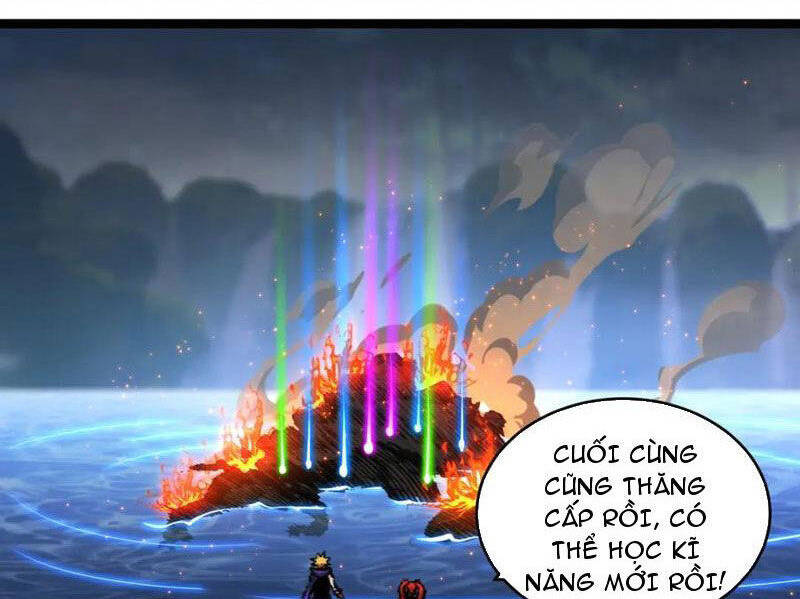 Trảm Nguyệt Chapter 33 - Trang 2