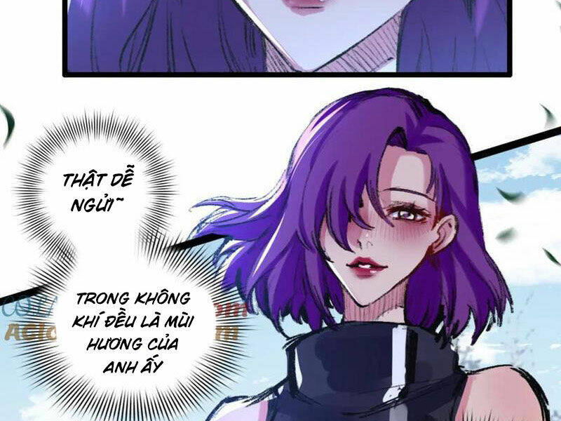 Trảm Nguyệt Chapter 33 - Trang 2