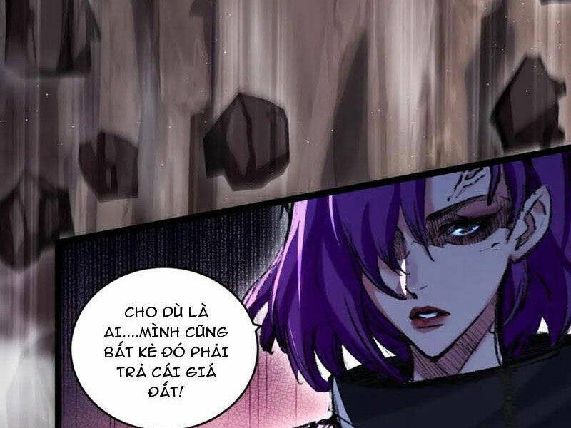 Trảm Nguyệt Chapter 33 - Trang 2