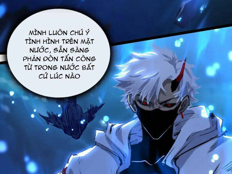 Trảm Nguyệt Chapter 33 - Trang 2