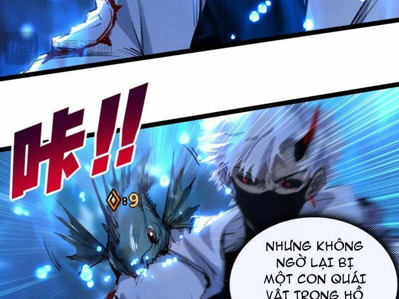 Trảm Nguyệt Chapter 33 - Trang 2