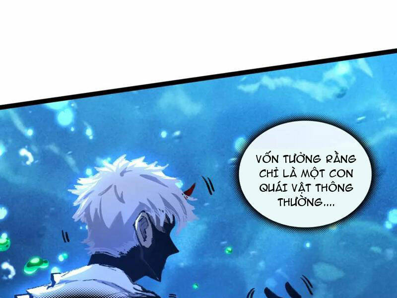 Trảm Nguyệt Chapter 33 - Trang 2