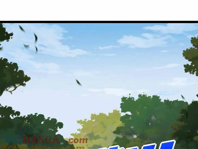 Trảm Nguyệt Chapter 33 - Trang 2