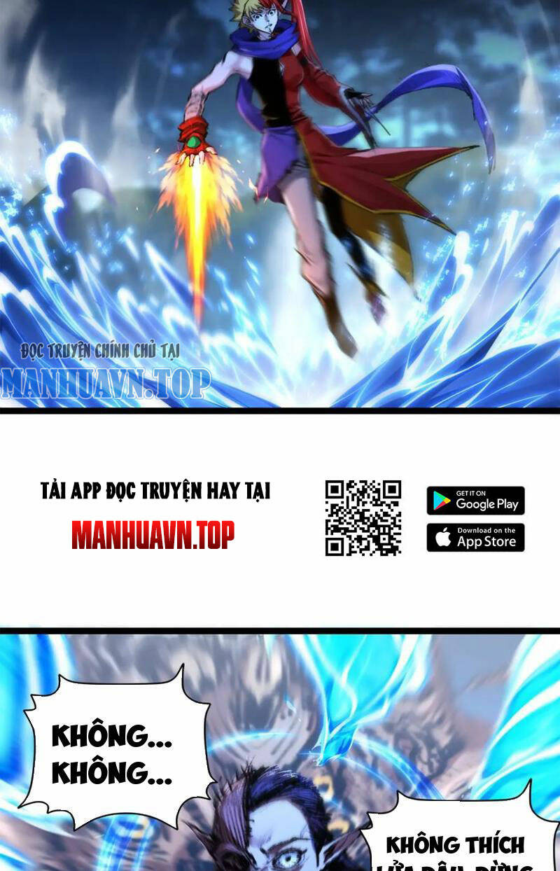 Trảm Nguyệt Chapter 32 - Trang 2