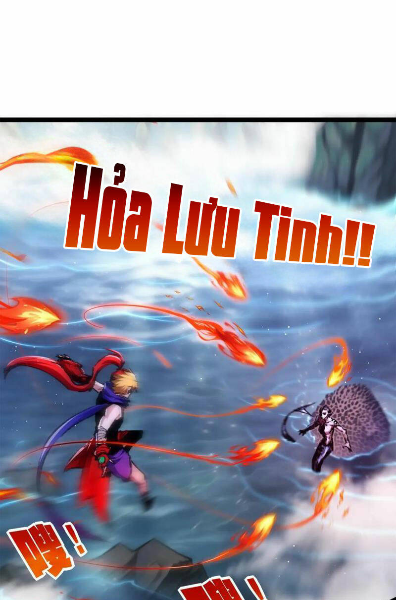 Trảm Nguyệt Chapter 32 - Trang 2