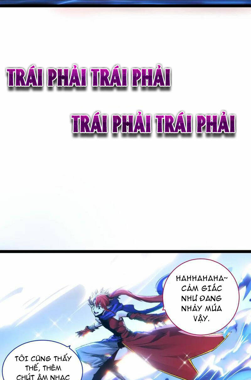 Trảm Nguyệt Chapter 32 - Trang 2