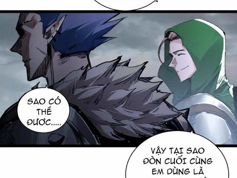 Trảm Nguyệt Chapter 31 - Trang 2