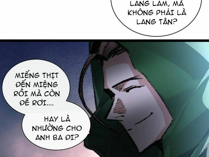 Trảm Nguyệt Chapter 31 - Trang 2