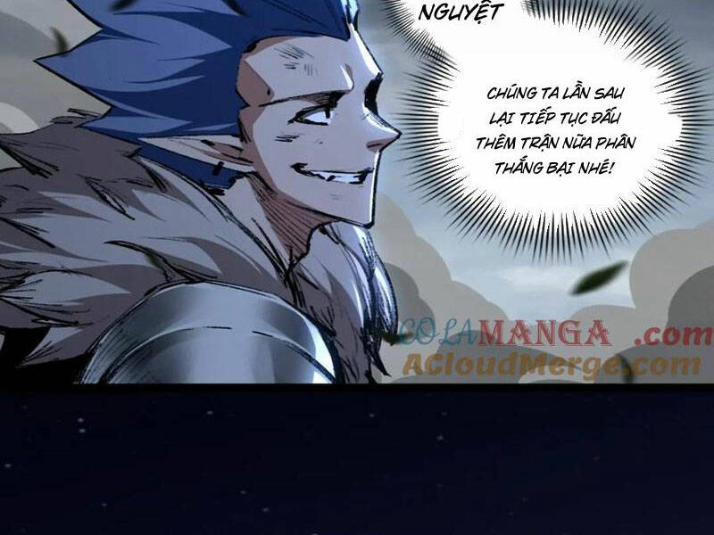 Trảm Nguyệt Chapter 31 - Trang 2