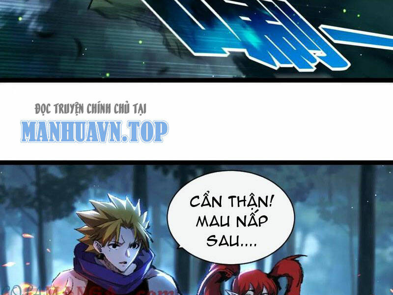 Trảm Nguyệt Chapter 31 - Trang 2