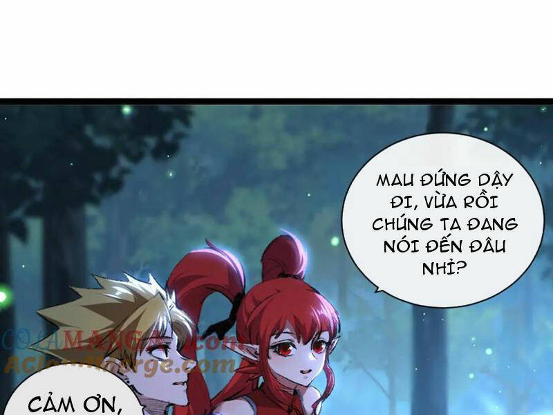 Trảm Nguyệt Chapter 31 - Trang 2