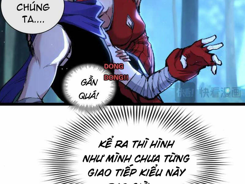 Trảm Nguyệt Chapter 31 - Trang 2