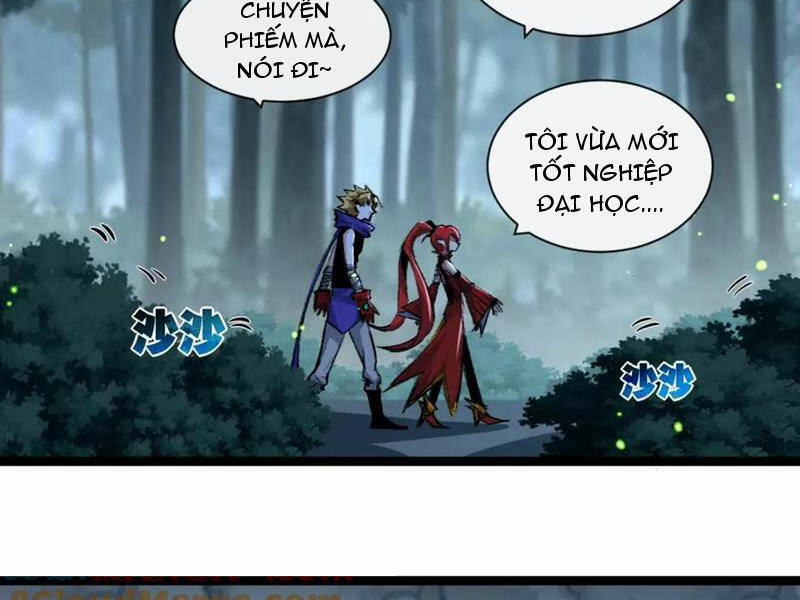 Trảm Nguyệt Chapter 31 - Trang 2