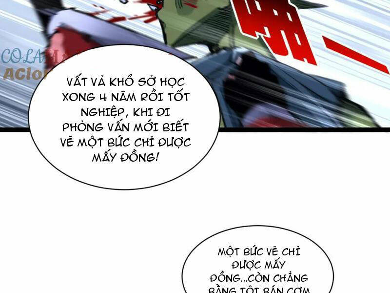 Trảm Nguyệt Chapter 31 - Trang 2