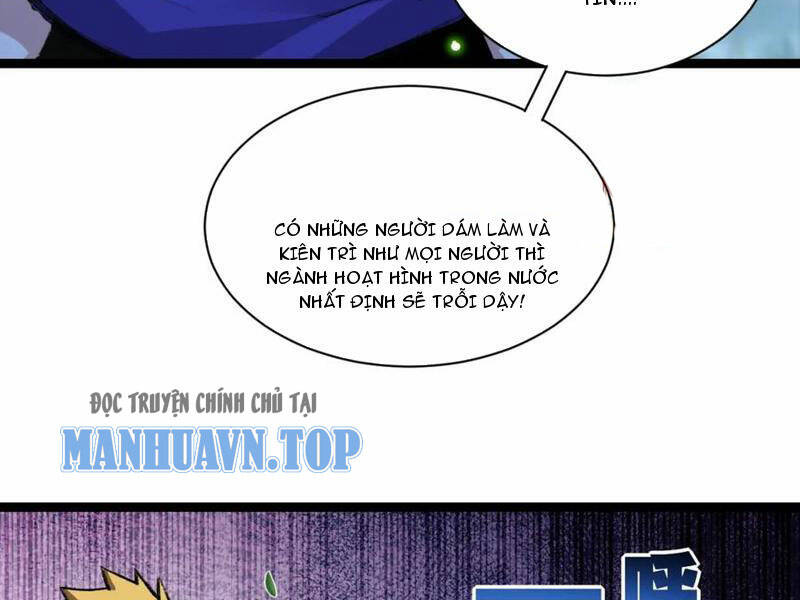 Trảm Nguyệt Chapter 31 - Trang 2