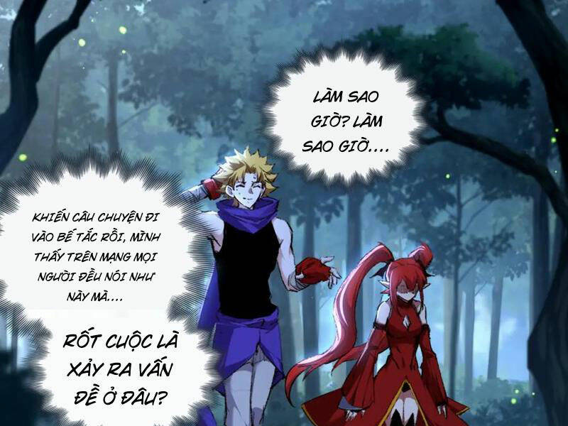 Trảm Nguyệt Chapter 31 - Trang 2