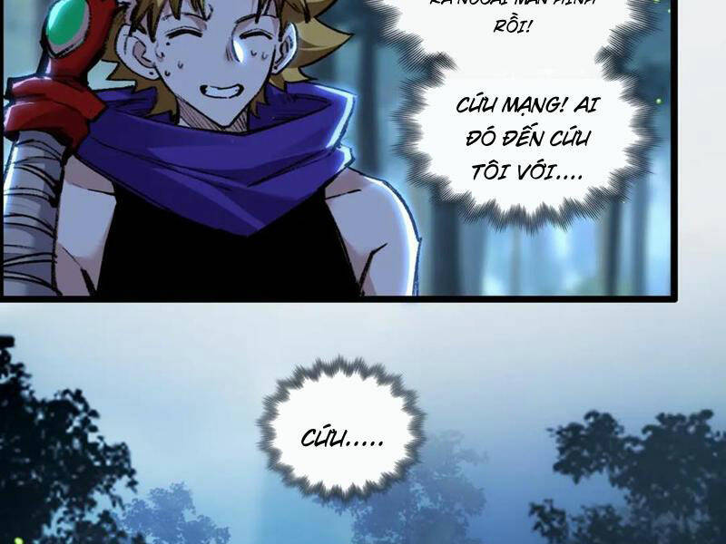 Trảm Nguyệt Chapter 31 - Trang 2