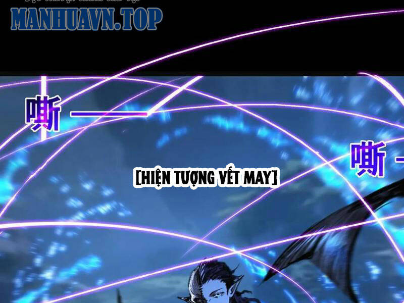 Trảm Nguyệt Chapter 31 - Trang 2