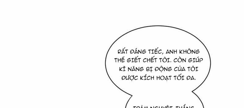 Trảm Nguyệt Chapter 30 - Trang 2