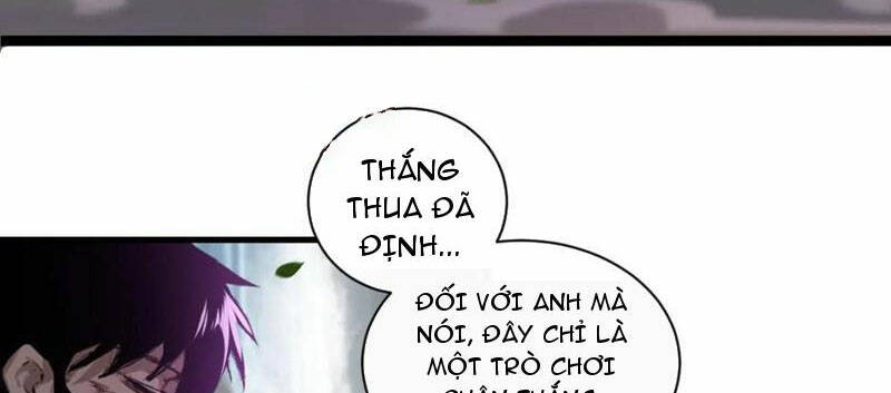 Trảm Nguyệt Chapter 30 - Trang 2