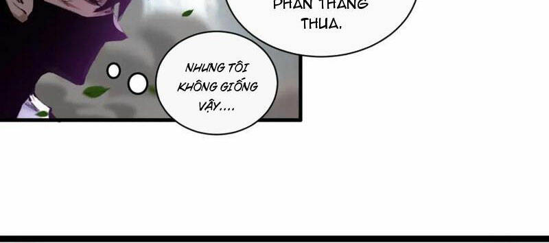 Trảm Nguyệt Chapter 30 - Trang 2