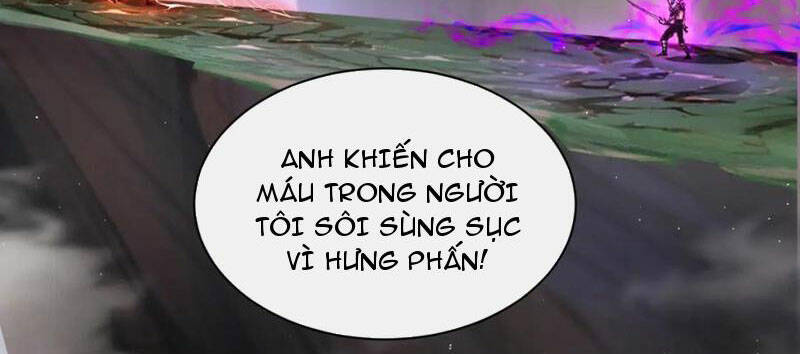 Trảm Nguyệt Chapter 30 - Trang 2