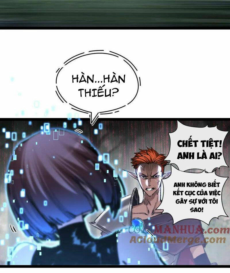 Trảm Nguyệt Chapter 29 - Trang 2