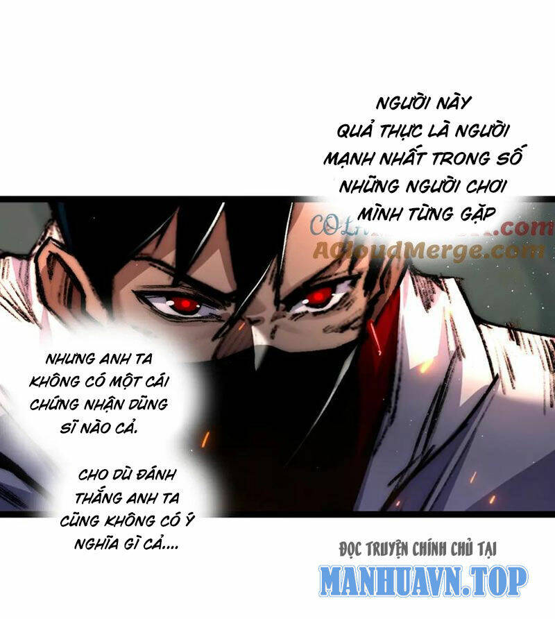 Trảm Nguyệt Chapter 29 - Trang 2