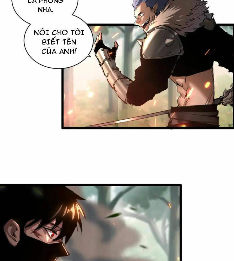 Trảm Nguyệt Chapter 29 - Trang 2