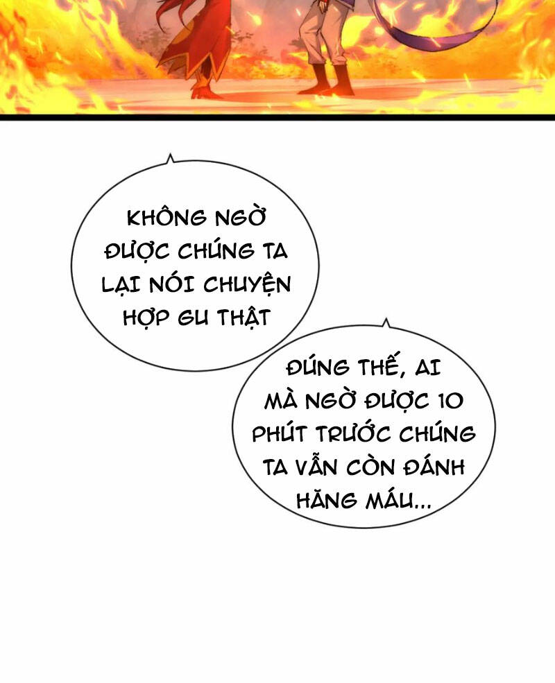 Trảm Nguyệt Chapter 28 - Trang 2