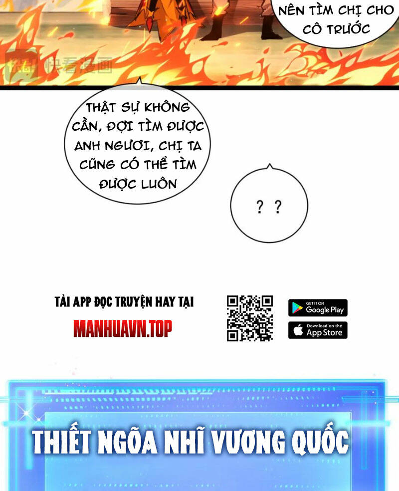 Trảm Nguyệt Chapter 28 - Trang 2