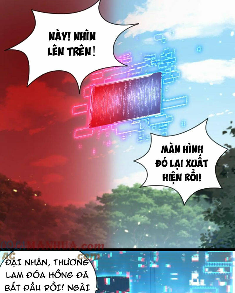 Trảm Nguyệt Chapter 28 - Trang 2