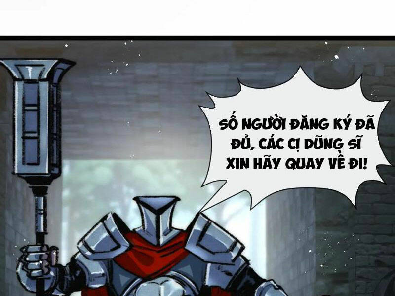 Trảm Nguyệt Chapter 26 - Trang 2