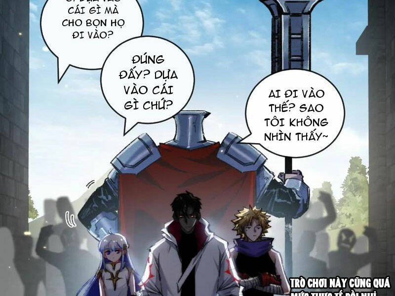 Trảm Nguyệt Chapter 26 - Trang 2