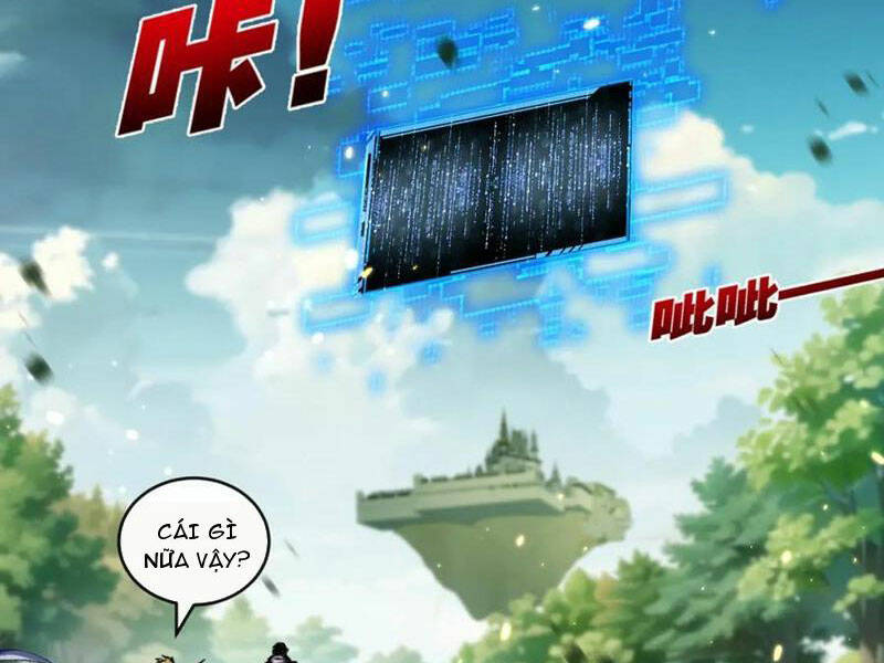 Trảm Nguyệt Chapter 26 - Trang 2