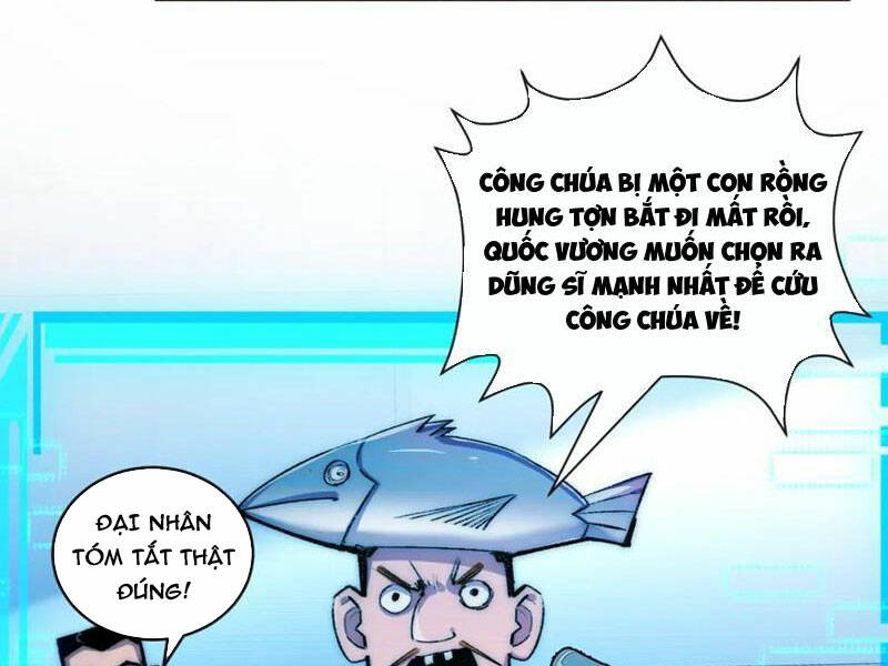 Trảm Nguyệt Chapter 26 - Trang 2