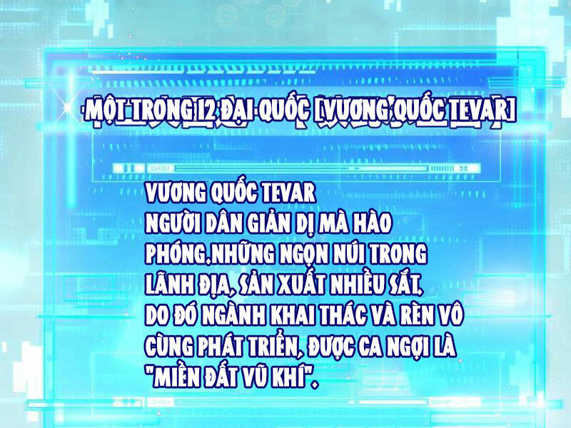 Trảm Nguyệt Chapter 26 - Trang 2