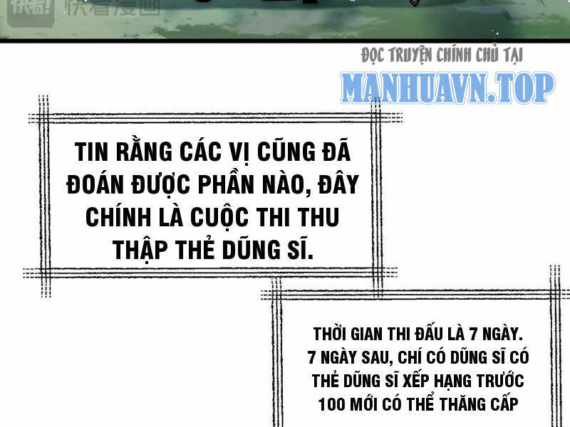 Trảm Nguyệt Chapter 26 - Trang 2