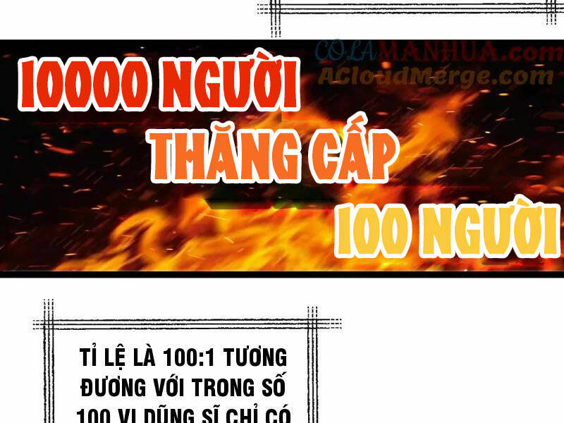 Trảm Nguyệt Chapter 26 - Trang 2