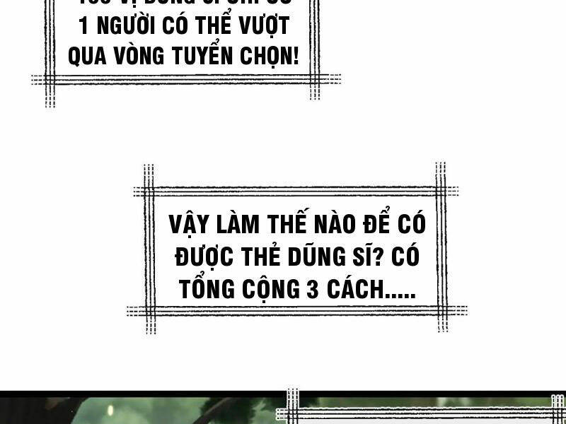 Trảm Nguyệt Chapter 26 - Trang 2