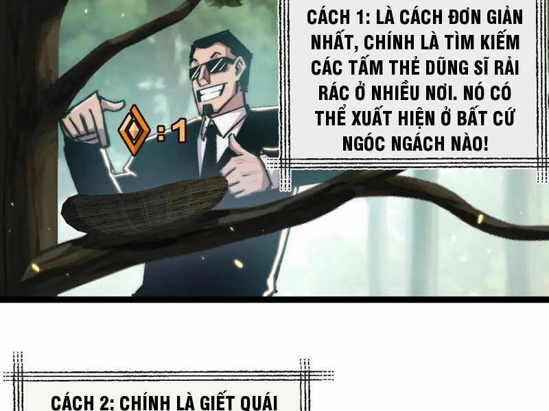 Trảm Nguyệt Chapter 26 - Trang 2